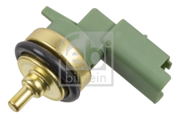 Comprar Sensor de temperatura de agua 2008 II 
