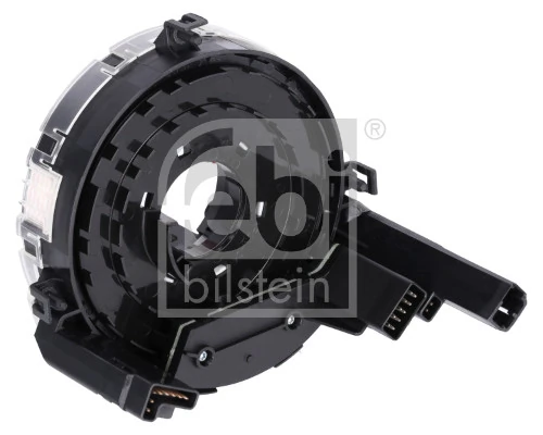 Anillo de AIRBAG  para Volkswagen Touareg I 7LA, 7L6, 7L7