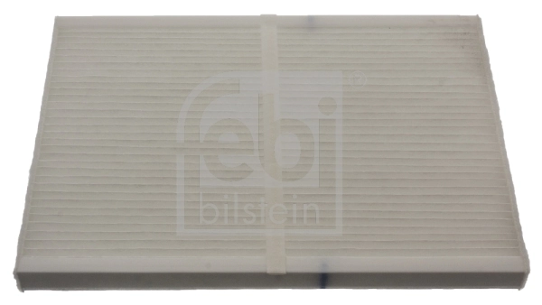 47026 Febi