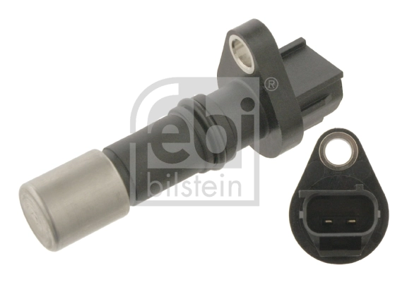 30676 Febi