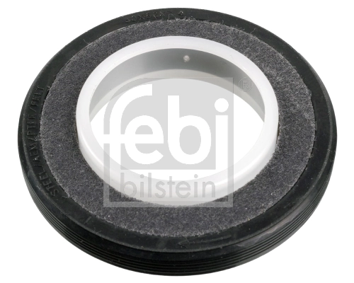 174637 Febi
