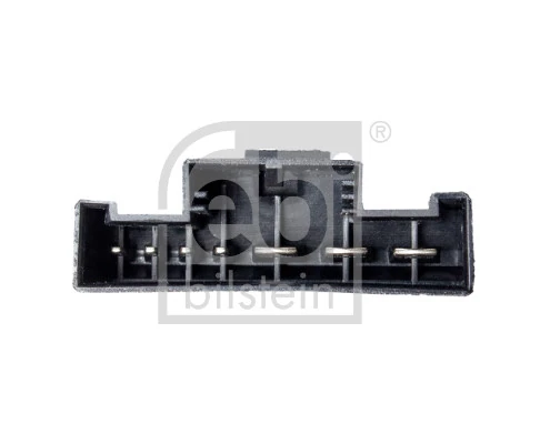 Interruptor de encendido / arranque Seat Ibiza 4 6J5, 6P1