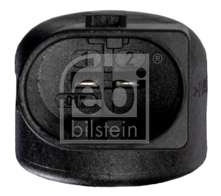 Comprar 9801125480 VAG Inyector
