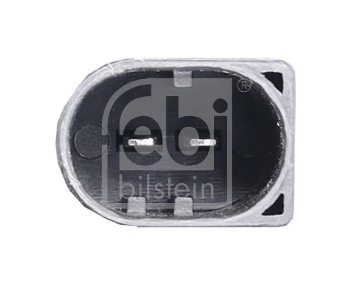 Alternador Volkswagen Caddy 4 SAB, SAJ