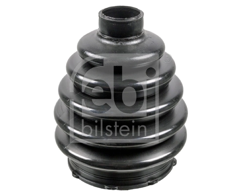  Fuelle de palier delantero exterior Audi A8 
