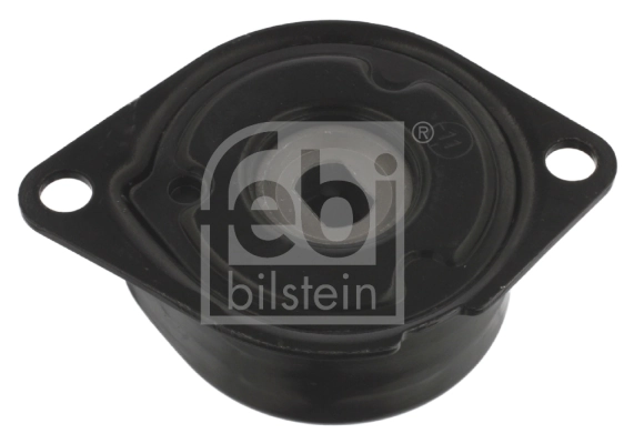 Tensor de la correa trapecial poli v Seat Toledo I (1L)