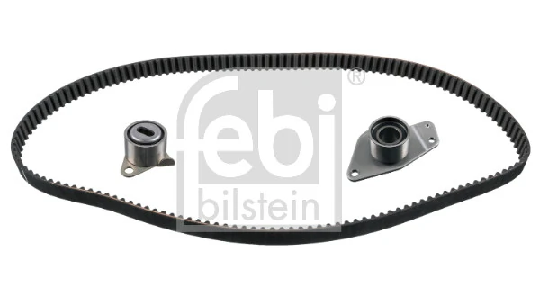 530004110 LUK Kit correa de distribución
