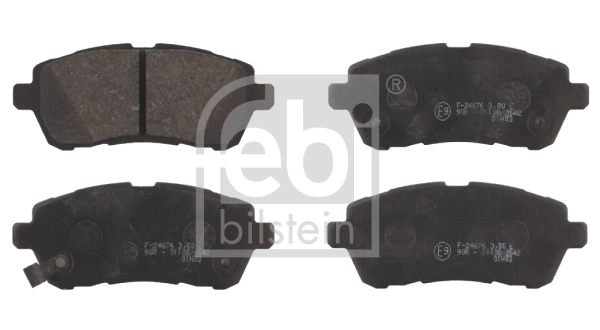 16771 Febi