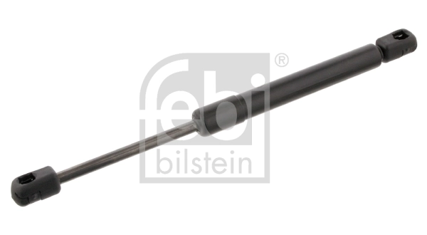 28559 Febi