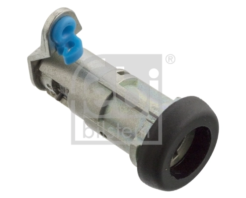 MMS0109 Magneti Marelli Bombín de cerradura de puerta delantera derecha