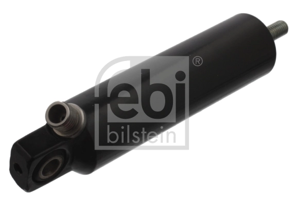 01036 Febi