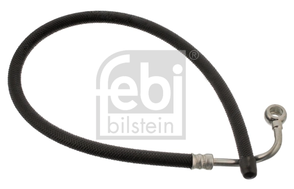 32519 Febi