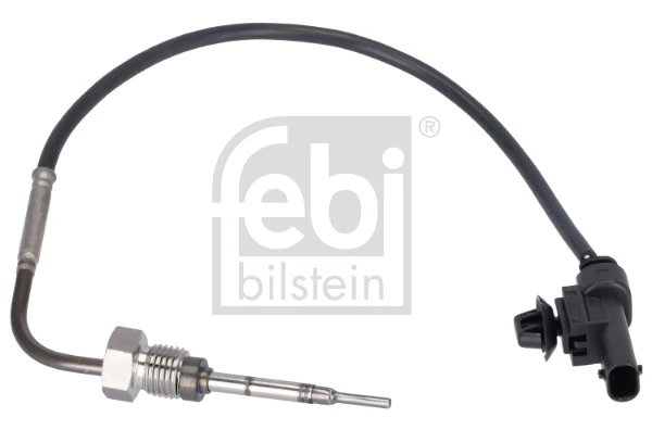 185889 Febi