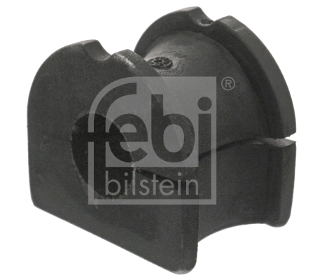 19449 Febi