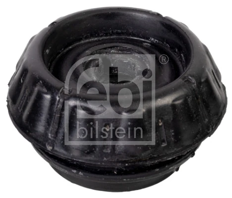 Soporte del amortiguador delantero Lemforder 43036 precio, desde 19,62 EUR