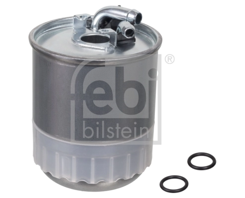 45165 Febi