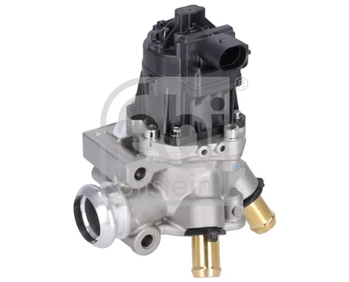 Comprar 71796727 Fiat/Alfa/Lancia Válvula EGR