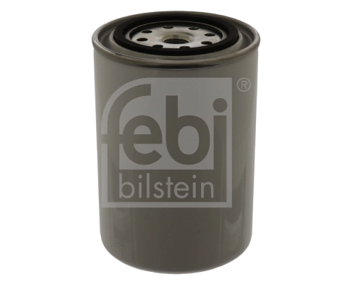 40174 Febi