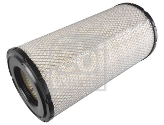175764 Febi