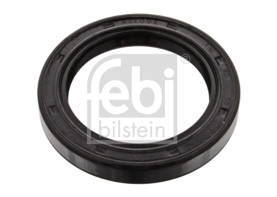 06174 Febi