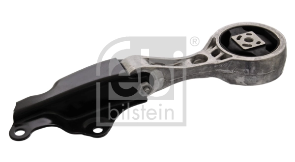 Comprar Soporte de caja de cambios Ibiza IV 6J5, 6P1
