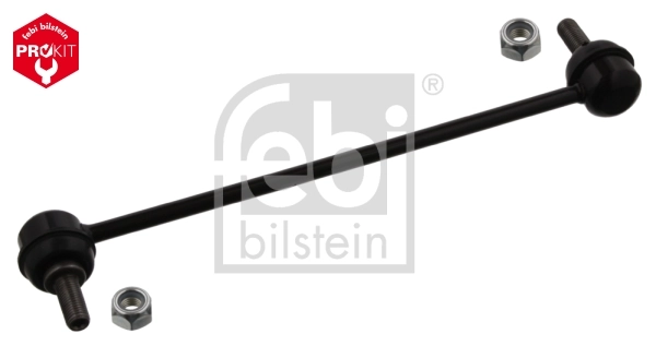 33916 Febi