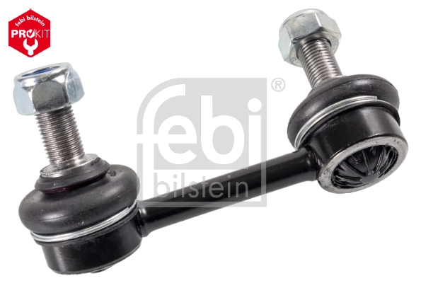 41624 Febi