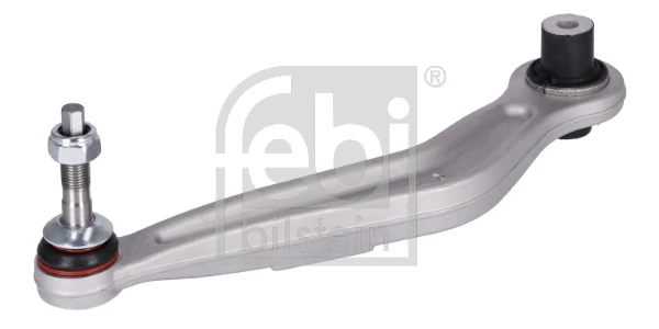 28294 Febi