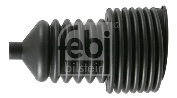 Fuelle dirección Renault 21  (B48)