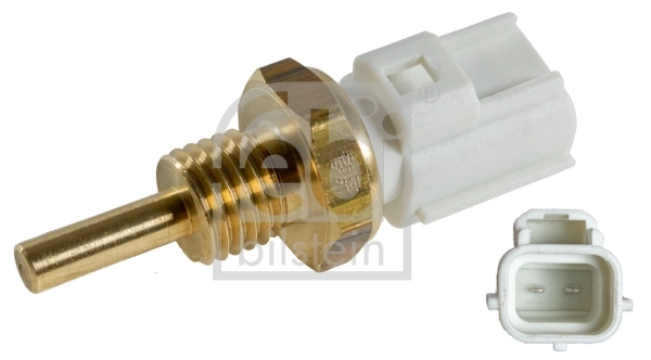 30670 Febi