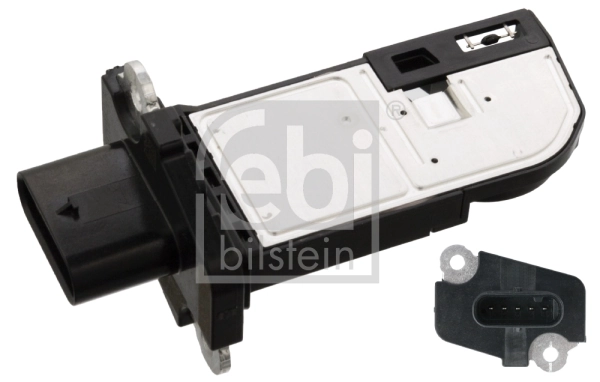 Sensor MAF 7  sedán (2008-2015) original desde 99,87 €