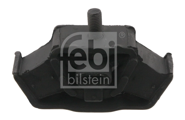 05651 Febi
