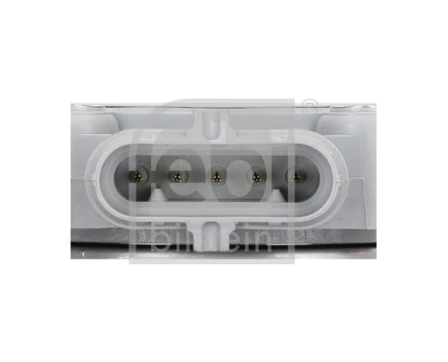 Embrague, ventilador de refrigeración Fendt 4281538M1 precio, desde 619,27 EUR