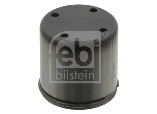 37162 Febi