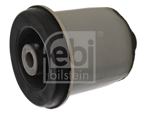 45087 Febi