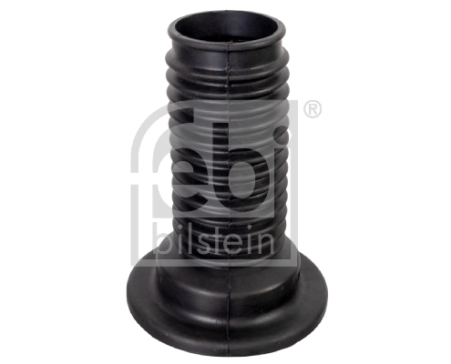 174645 Febi