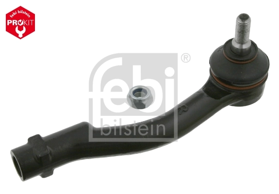 26926 Febi
