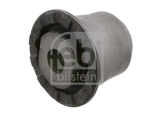 silentblock del eje trasero para Ford Mondeo III (B5Y)