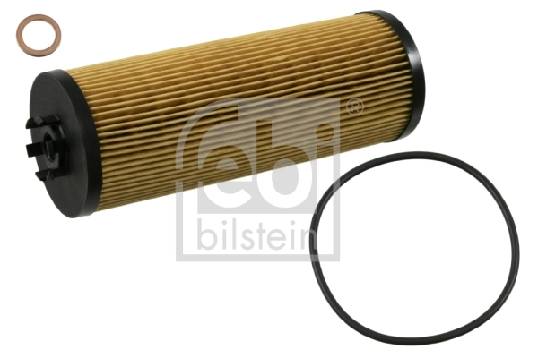 22536 Febi
