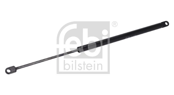 Muelle neumático, tapa delantera BMW 5 desde 17,95 €