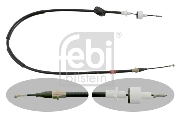06236 Febi