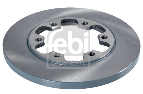104498 Febi
