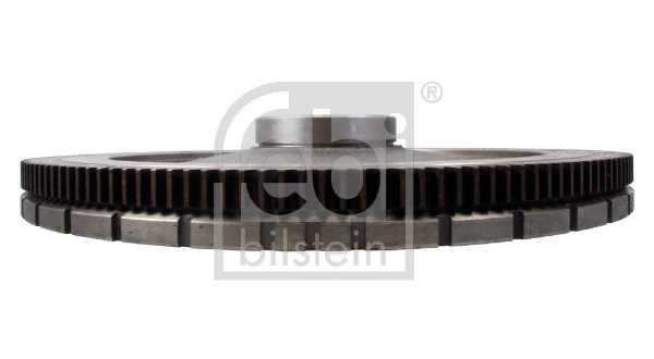 Volante motor A4570300405 Mercedes