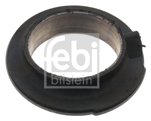 47577 Febi