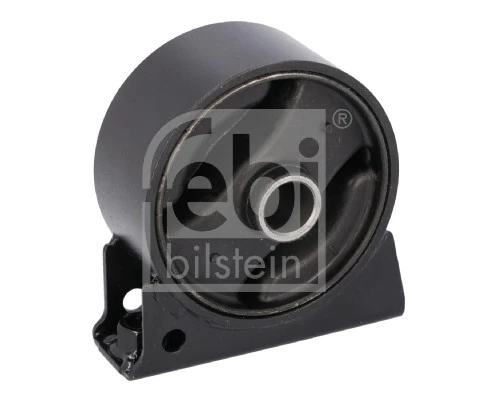 Soporte de motor delantero para Jeep Patriot