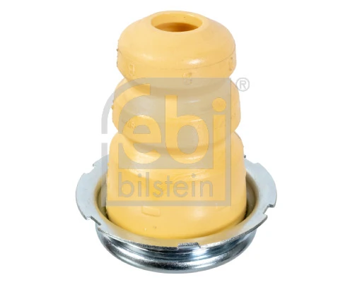 40696 Febi