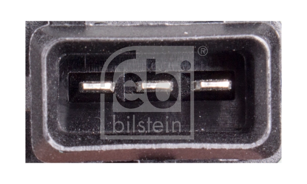 103547 Febi Sensor posición arbol de levas
