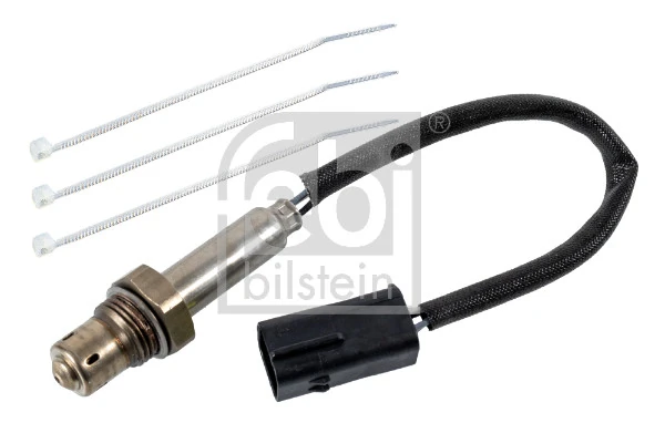 Comprar OSM055 Magneti Marelli Sonda lambda de oxígeno posterior al catalizador