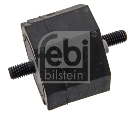 Comprar Soporte de caja de cambios 5  E28