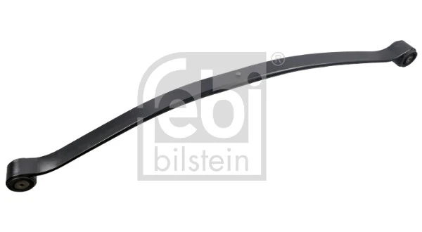 Ballestas de suspensión trasera para Volkswagen Crafter  SY, SX, SYB, SYC, SYD, SYM